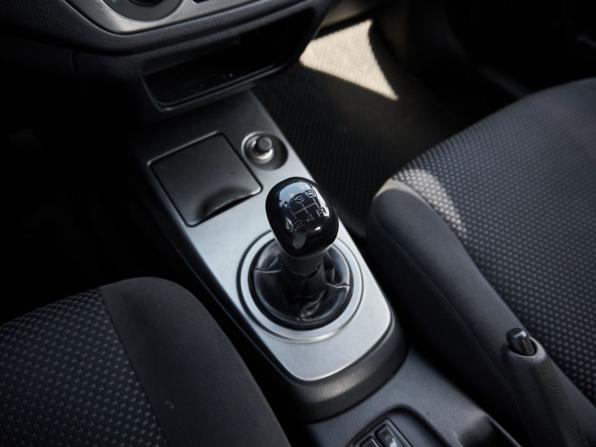 Mitsubishi Lancer IX с пробегом 2006 года, цена 328 000 рублей, 280179 км, седан, Автокод Объявления