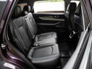 Chery Tiggo 8 Pro Max I Краснодар  - изображение 34