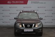 Nissan Terrano III (D10) Старый Оскол  - изображение 21