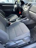 Volkswagen Jetta V Оренбург  - изображение 23