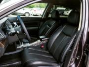 Nissan Teana II Рестайлинг Екатеринбург  - изображение 40
