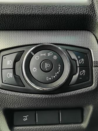 Ford Explorer V с пробегом 2013 года, цена 2 190 000 рублей, 144645 км, внедорожник, Автокод Объявления