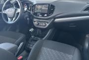Lada (ВАЗ) Vesta I Киров  - изображение 42