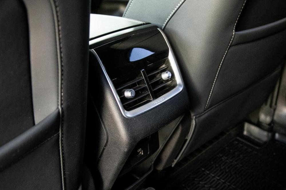 Chery Tiggo 4 Pro I Иркутск  - изображение 14
