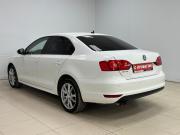 Volkswagen Jetta VI Альметьевск  - изображение 31