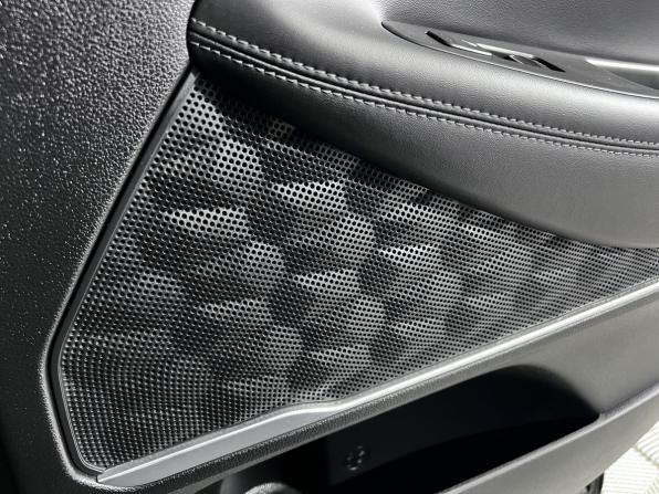 Hyundai Santa Fe IV Рестайлинг с пробегом 2021 года, цена 3 150 000 рублей, 94197 км, внедорожник, Автокод Объявления