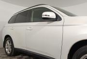 Mitsubishi Outlander II Рестайлинг Волгоград  - изображение 44
