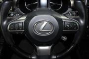 Lexus GX II Рестайлинг 2 Владивосток  - изображение 46