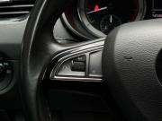 Skoda Octavia III (A7) Рестайлинг Ижевск  - изображение 52
