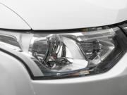 Mitsubishi Outlander III Москва  - изображение 45
