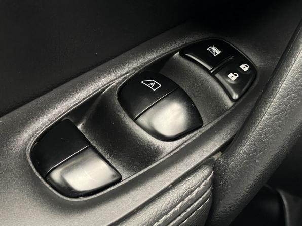 Nissan X-Trail III с пробегом 2017 года, цена 1 800 000 рублей, 165458 км, внедорожник, Автокод Объявления