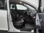 Hyundai ix35 I Рестайлинг Челябинск  - изображение 58