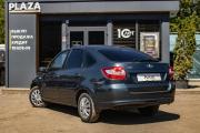 Lada (ВАЗ) Granta I Уфа  - изображение 22