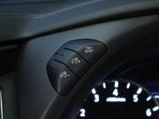 Infiniti QX80 I Рестайлинг 3 Москва  - изображение 61