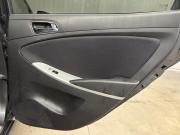 Hyundai Solaris I Краснодар  - изображение 38