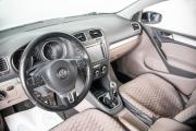 Volkswagen Golf VI Пермь  - изображение 31