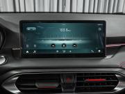 Kaiyi E5 Ставрополь  - изображение 42