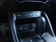 Hyundai ix35 I Новороссийск  - изображение 47
