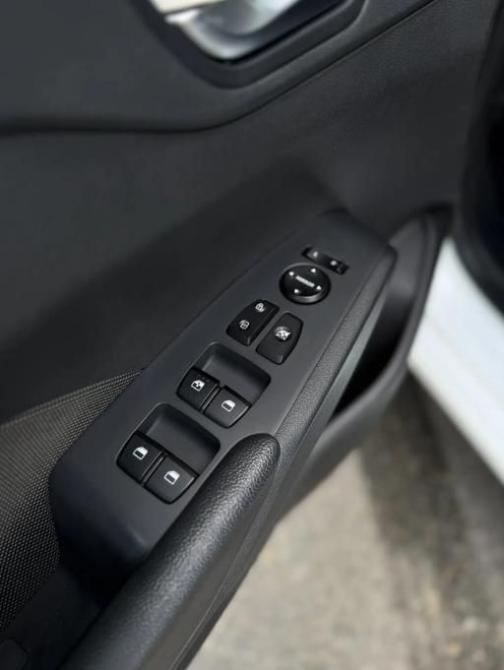 Hyundai Solaris II Ставрополь  - изображение 16