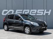 Renault Sandero I Краснодар  - изображение 18