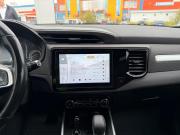 Chery Tiggo 4 I Рестайлинг Сыктывкар  - изображение 52