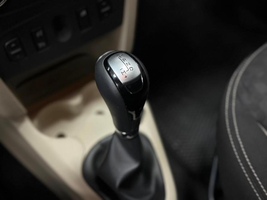 Renault Logan II Казань  - изображение 19