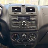 Lada (ВАЗ) Granta I Рестайлинг Нижнекамск  - изображение 36