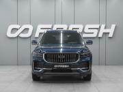 Geely Monjaro I Ростов-на-Дону  - изображение 26