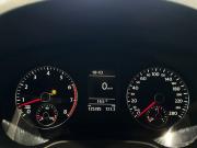 Volkswagen Jetta VI Москва  - изображение 34