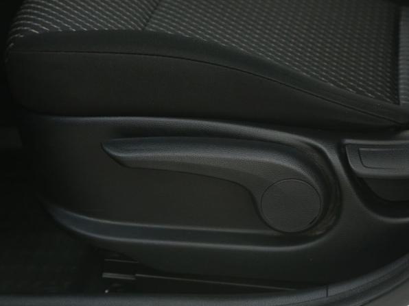 Kia Rio IV с пробегом 2020 года, цена 1 519 000 рублей, 95000 км, хэтчбек, Автокод Объявления