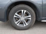Mitsubishi Outlander III Рестайлинг Архангельск  - изображение 24