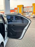 Skoda Rapid I Рестайлинг Сыктывкар  - изображение 35