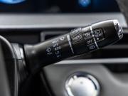 Chery Tiggo 7 Pro Max I Волгоград  - изображение 60