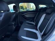 Lada (ВАЗ) Vesta I Санкт-Петербург  - изображение 31