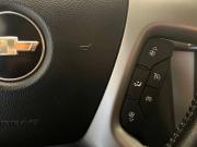 Chevrolet Captiva I Рестайлинг 2 Челябинск  - изображение 42