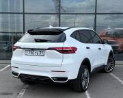 Haval F7 I Воронеж  - изображение 18