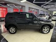 Chevrolet Niva I Рестайлинг Ярославль  - изображение 38