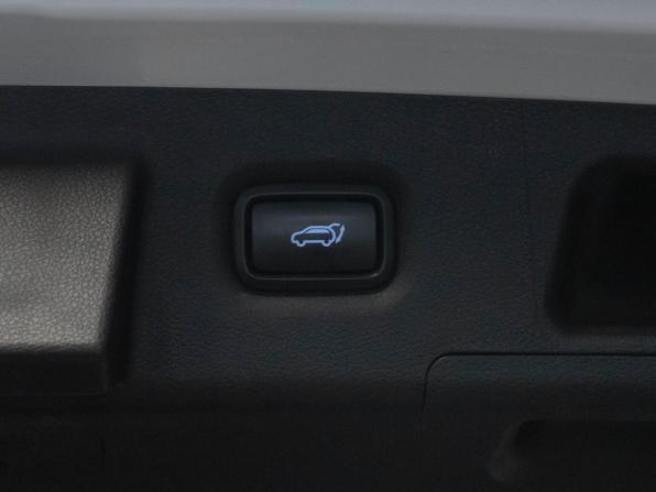 Hyundai Santa Fe IV Рестайлинг с пробегом 2021 года, цена 3 480 000 рублей, 119709 км, внедорожник, Автокод Объявления