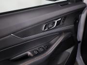 Changan UNI-K Санкт-Петербург  - изображение 63
