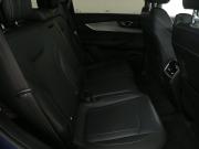 Chery Tiggo 8 Pro Max I Иваново  - изображение 33