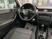 Skoda Rapid I Краснодар  - изображение 41