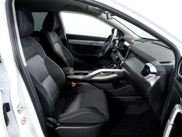 Geely Coolray I с пробегом 2023 года, цена 1 748 000 рублей, 56889 км, внедорожник, Автокод Объявления