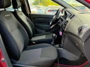 Renault Sandero II Рестайлинг Набережные Челны  - изображение 41