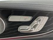 Mercedes-Benz E-Класс V (W213 S213 C238) Москва  - изображение 58