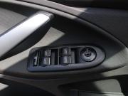 Ford Kuga I Калуга  - изображение 25