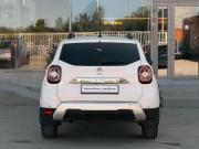 Renault Duster II Новосибирск  - изображение 25