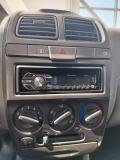 Hyundai Accent II Арзамас  - изображение 30