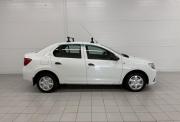 Renault Logan II Астрахань  - изображение 22