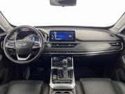 Chery Tiggo 8 I Воронеж  - изображение 35