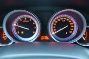 Mazda 6 II (GH) Санкт-Петербург  - изображение 32